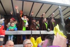 Zondag optocht 7-2-201600160