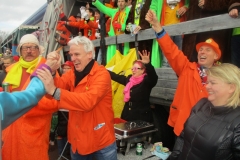 Zondag optocht 7-2-201600161