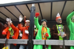 Zondag optocht 7-2-201600162