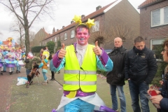 Zondag optocht 7-2-201600163