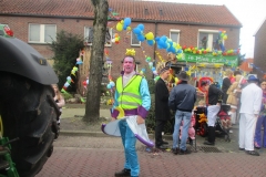 Zondag optocht 7-2-201600164