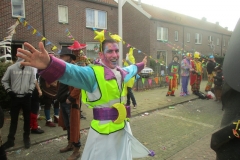 Zondag optocht 7-2-201600165