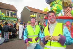 Zondag optocht 7-2-201600166