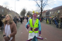 Zondag optocht 7-2-201600168
