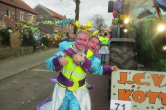 Zondag optocht 7-2-201600169