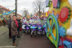 Zondag optocht 7-2-201600171