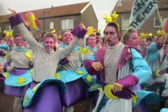 Zondag optocht 7-2-201600174