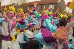 Zondag optocht 7-2-201600175