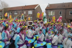 Zondag optocht 7-2-201600176