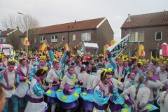 Zondag optocht 7-2-201600177