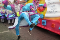 Zondag optocht 7-2-201600178