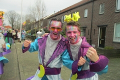 Zondag optocht 7-2-201600186