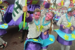Zondag optocht 7-2-201600188