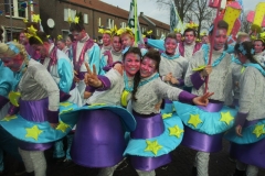 Zondag optocht 7-2-201600190