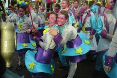 Zondag optocht 7-2-201600191