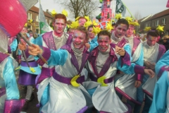 Zondag optocht 7-2-201600192