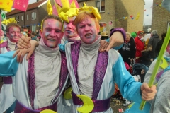 Zondag optocht 7-2-201600193