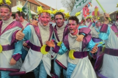 Zondag optocht 7-2-201600196