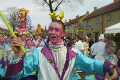 Zondag optocht 7-2-201600197