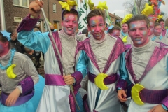 Zondag optocht 7-2-201600198