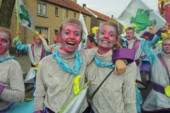 Zondag optocht 7-2-201600200