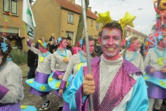 Zondag optocht 7-2-201600202