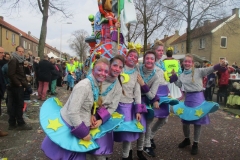 Zondag optocht 7-2-201600203
