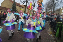 Zondag optocht 7-2-201600204