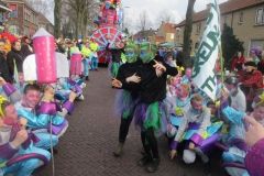 Zondag optocht 7-2-201600208
