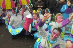 Zondag optocht 7-2-201600209