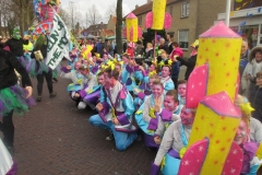 Zondag optocht 7-2-201600210