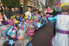 Zondag optocht 7-2-201600211