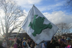 Zondag optocht 7-2-201600224