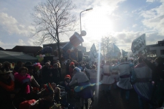 Zondag optocht 7-2-201600225