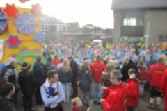 Zondag optocht 7-2-201600226