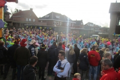 Zondag optocht 7-2-201600227