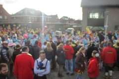 Zondag optocht 7-2-201600228
