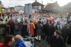 Zondag optocht 7-2-201600229