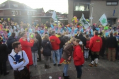 Zondag optocht 7-2-201600230