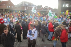 Zondag optocht 7-2-201600231