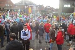 Zondag optocht 7-2-201600232