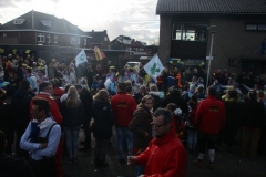 Zondag optocht 7-2-201600233