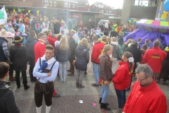 Zondag optocht 7-2-201600234