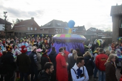 Zondag optocht 7-2-201600235