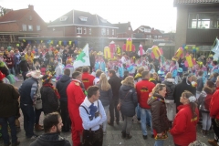 Zondag optocht 7-2-201600236
