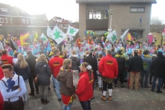 Zondag optocht 7-2-201600237