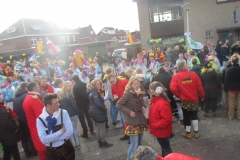 Zondag optocht 7-2-201600239