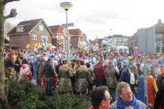 Zondag optocht 7-2-201600240