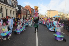 Zondag optocht 7-2-201600241