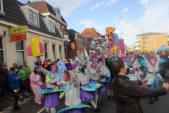 Zondag optocht 7-2-201600242